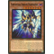 MAGO-EN018 Fantastical Dragon Phantazmay Premium Gold Rare