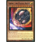 MAGO-EN019 Nibiru, the Primal Being Premium Gold Rare