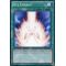 YS12-EN021 Xyz Energy Commune