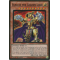 MAGO-EN024 Eldlich the Golden Lord Premium Gold Rare