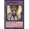 MAGO-EN027 House Dragonmaid Premium Gold Rare