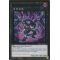 MAGO-EN032 Dark Rebellion Xyz Dragon Premium Gold Rare