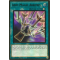 MAGO-EN043 Anti-Magic Arrows Premium Gold Rare