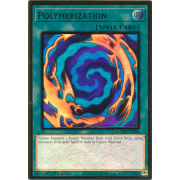 MAGO-EN044 Polymerization Premium Gold Rare