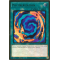 MAGO-EN044 Polymerization Premium Gold Rare