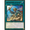 MAGO-EN046 Reinforcement of the Army Premium Gold Rare