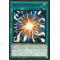 MAGO-EN047 Super Polymerization Premium Gold Rare