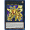 MAGO-EN063 Number C107: Neo Galaxy-Eyes Tachyon Dragon Rare (Or)