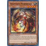 MAGO-EN074 Traptrix Myrmeleo Rare (Or)