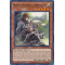 MAGO-EN082 Noble Knight Drystan Rare (Or)