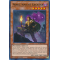 MAGO-EN084 Noble Knight Eachtar Rare (Or)