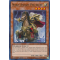 MAGO-EN085 Noble Knight Pellinore Rare (Or)