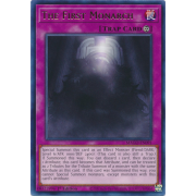 MAGO-EN091 The First Monarch Rare (Or)