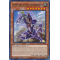 MAGO-EN100 Buster Blader, the Destruction Swordmaster Rare (Or)