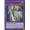 MAGO-EN101 Buster Blader, the Dragon Destroyer Swordsman Rare (Or)