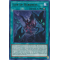 MAGO-EN157 Lair of Darkness Rare (Or)