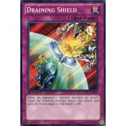 YS12-EN035 Draining Shield Commune