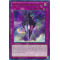 MAGO-EN159 Tachyon Transmigration Rare (Or)