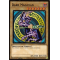 MAGO-EN002 Dark Magician Premium Gold Rare