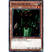 SS03-ENB10 Man-Eater Bug Commune