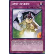 YS12-EN037 Limit Reverse Commune