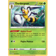 SS04_003/185 Dardargnan Rare