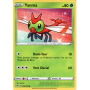 SS04_006/185 Yanma Commune