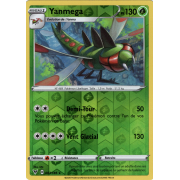 SS04_007/185 Yanmega Inverse