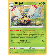 SS04_014/185 Ninjask Rare