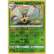 SS04_014/185 Ninjask Inverse