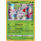 SS04_015/185 Shaymin Holo Rare