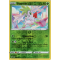 SS04_015/185 Shaymin Inverse