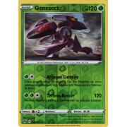 SS04_016/185 Genesect Inverse