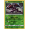 SS04_016/185 Genesect Inverse
