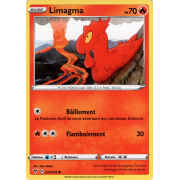 SS04_027/185 Limagma Commune