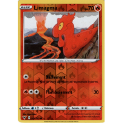 SS04_027/185 Limagma Inverse