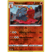 SS04_028/185 Volcaropod Inverse