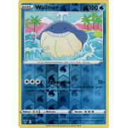 SS04_031/185 Wailmer Inverse