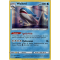 SS04_032/185 Wailord Holo Rare