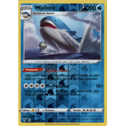 SS04_032/185 Wailord Inverse