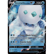 SS04_036/185 Darumacho de Galar V Ultra Rare