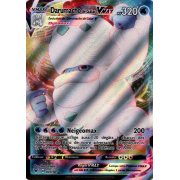 SS04_037/185 Darumacho de Galar VMAX Ultra Rare