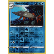 SS04_042/185 Hastacuda Inverse