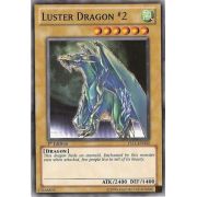 YS11-EN002 Luster Dragon 2 Commune