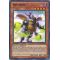 GAOV-EN092 Beetron Ultra Rare