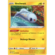 SS04_057/185 Anchwatt Commune