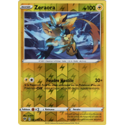 SS04_061/185 Zeraora Inverse