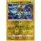 SS04_061/185 Zeraora Inverse