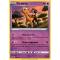 SS04_065/185 Girafarig Peu commune