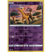 SS04_065/185 Girafarig Inverse